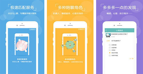 開發(fā)社區(qū)管理