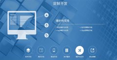 APP開發(fā)原型設(shè)計(jì)消息模塊如何設(shè)置