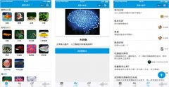 養(yǎng)魚APP開發(fā) 全心全意保駕護(hù)航
