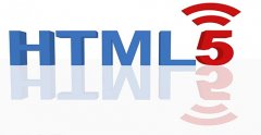 html5手機(jī)網(wǎng)站開發(fā)多少錢