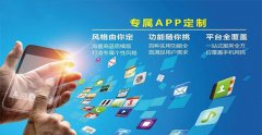 APP軟件開發(fā)為何要設(shè)置分享功能