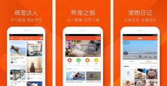 寵物門店軟件開發(fā)兩大亮點分析