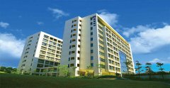 廣州手機(jī)軟件開發(fā)公司歡度新年