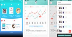 皮膚檢測APP開發(fā) 走向定制化之路