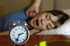 睡眠APP開(kāi)發(fā)如何迎合當(dāng)下社會(huì)