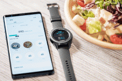 健康管理APP開發(fā) 解決血糖與糖尿難題