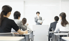 企業(yè)培訓(xùn)APP開發(fā)進行體系建設(shè)