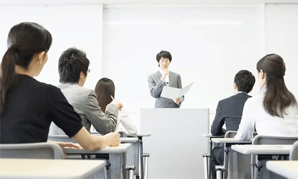 企業(yè)培訓(xùn)APP-廣州app開發(fā)公司酷蜂科技