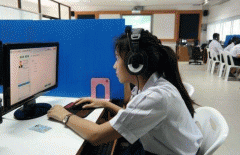 網(wǎng)課直播APP讓你不耽誤學(xué)習(xí)