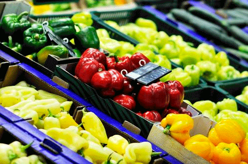 在線買菜app-廣州app開發(fā)公司酷蜂科技
