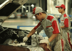 汽車后市場汽車保養(yǎng)APP開發(fā) 快速預(yù)約