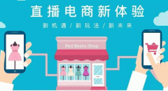 開發(fā)直播電商手機(jī)應(yīng)用有哪些亮點(diǎn)