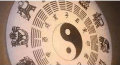 開(kāi)發(fā)玄學(xué)APP軟件主要有哪幾類