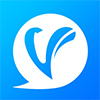 即時通訊-微聊APP
