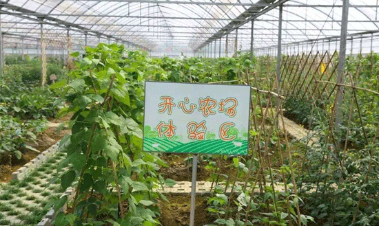 農(nóng)場(chǎng)管理APP-廣州app開發(fā)公司酷蜂科技
