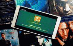 追劇看片APP制作開發(fā)讓用戶全部在線免費看片