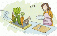 手機(jī)買菜app制作開發(fā) 一鍵下單 