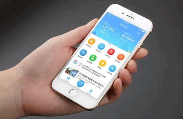 APP外包定制細(xì)節(jié)淺析-廣州app開發(fā)公司酷蜂科技