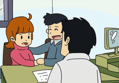 開發(fā)心理治療app外包定制 幫助更多有需要的人