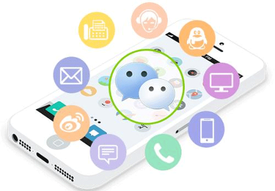 微信二次開發(fā)還有行情嗎-廣州app開發(fā)公司酷蜂科技