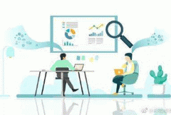 導教咨詢APP制作開發(fā) 節(jié)省決策成本