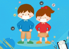 疫情追蹤小程序開(kāi)發(fā)如何保護(hù)用戶隱私