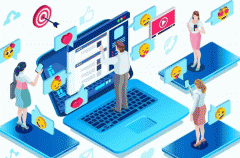 開發(fā)婚戀社交APP 用真心交朋友