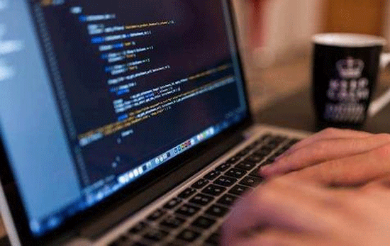 手機(jī)APP開發(fā)策劃書要考量什么-廣州app制作公司酷蜂科技