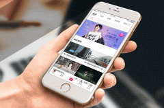 疫情之下開發(fā)視頻直播app可為用戶帶來什么？