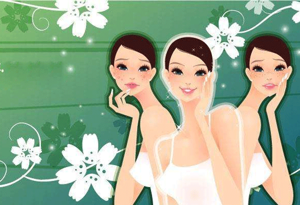 開發(fā)美容護(hù)膚類app 解決男士護(hù)膚難題-app軟件公司酷蜂科技