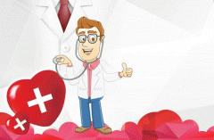 開發(fā)健康體檢APP 有效維護(hù)個(gè)人健康