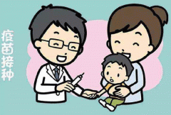 疫苗接種app軟件外包 做孩子的健康保護(hù)專家