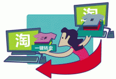 開發(fā)閑置物APP 建立閑置行業(yè)標(biāo)準(zhǔn)化