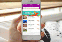 線上酒店預(yù)訂APP軟件制作 外出旅游必備神器