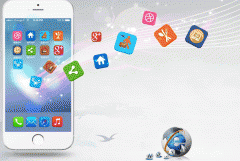 手機APP開發(fā)設(shè)計如何實現(xiàn)個性化需求