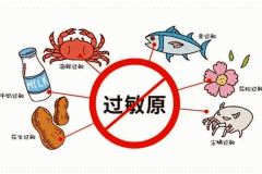 食物過敏監(jiān)測APP制作 另一個春天來臨