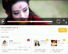 配音APP開發(fā) 場景化的配音工具魅力無限