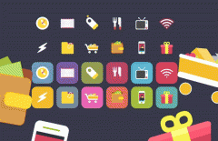 廣州app公司需要了解的趨勢(shì)是什么