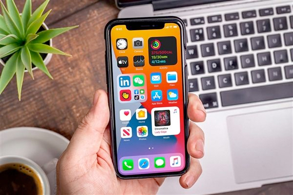 IOS APP開發(fā)從研發(fā)到發(fā)布流程分析--專業(yè)手機(jī)軟件開發(fā)公司