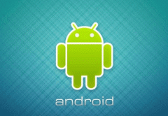 Android 軟件開(kāi)發(fā)渠道如何統(tǒng)計(jì)