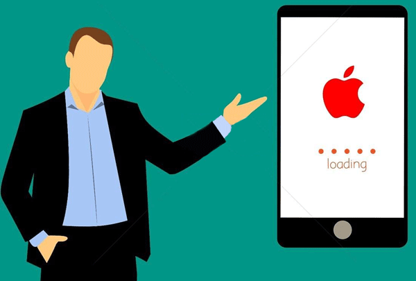 IOS APP開發(fā)為何要改變兼容性--廣州開發(fā)手機(jī)軟件公司酷蜂科技
