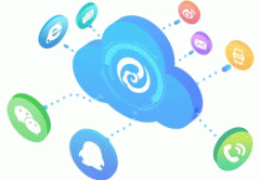 企業(yè)即時(shí)通訊APP軟件開(kāi)發(fā) 增強(qiáng)溝通交流