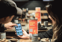 本地生活app軟件定制 省錢更方便