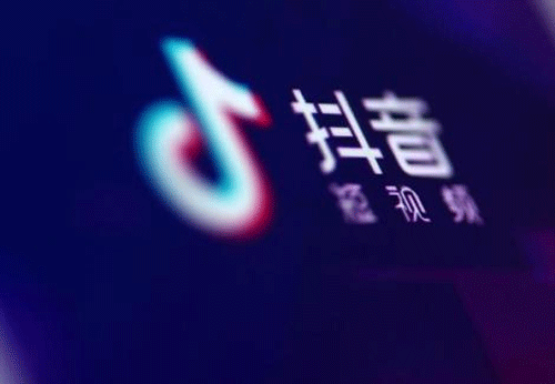 短視頻APP開發(fā)如何滿足用戶心理--專業(yè)軟件制作酷蜂科技
