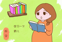 母嬰知識app軟件開發(fā) 科普孕期知識
