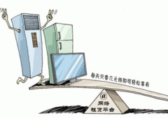 家電租賃APP軟件開(kāi)發(fā)是否會(huì)陷入偽需求