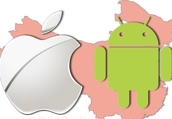 廣州app開發(fā)目前有什么困擾--專業(yè)app制作公司酷蜂科技