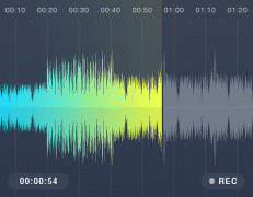 音頻APP制作為何沒(méi)有迅速風(fēng)靡