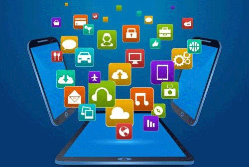 廣州APP開發(fā)公司為何需要高標準--專業(yè)定制軟件的公司酷蜂科技