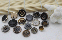 服裝輔料APP定制開(kāi)發(fā)建立標(biāo)準(zhǔn)化服務(wù)